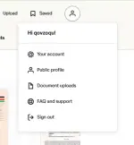 Screenshot 2025-10-06 205335.webp