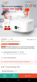 1000053880.webp 1000053880.webp