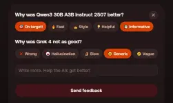 1759771101250.webp 1759771101250.webp
