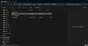 autoupdate _ Explorateur de fichiers 06_10_2025 18_31_29.webp