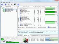 f8069fd6d55258e59fdd69bcb41b4c66.gif