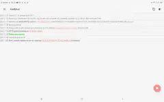 Screenshot_20251007-061858.webp