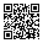 1000013759.webp