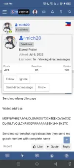 Screenshot_20260317-135851.webp Screenshot_20260317-135851.webp