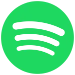 Spotify_Primary_Logo_RGB_Green.webp Spotify_Primary_Logo_RGB_Green.webp