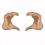 AnimaniasEmojiGIF.gif