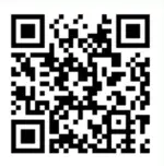 1000184872.webp 1000184872.webp