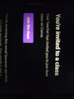 17597992818317609778959706629262.webp