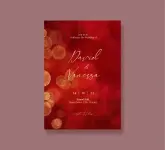 205_2_red_wedding_card_1.webp 205_2_red_wedding_card_1.webp