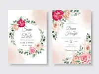wedding beautiful invition_1.webp wedding beautiful invition_1.webp
