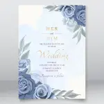 wedding blue invitation 33_1.webp wedding blue invitation 33_1.webp