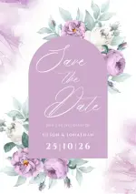 wedding invitation with purple color_1.webp wedding invitation with purple color_1.webp