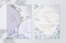 wedding purple Elegant54_1.webp wedding purple Elegant54_1.webp