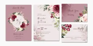 wedding red purple magenta invitation_1.webp wedding red purple magenta invitation_1.webp