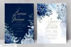 wedding royal blue attractive design invitation_1.webp wedding royal blue attractive design invitation_1.webp