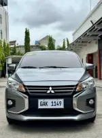mitsu1.webp