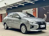 mitsu3.webp