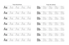 abc tracing_Page1.webp