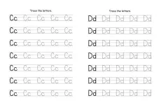 abc tracing_Page2.webp