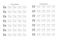 abc tracing_Page3.webp