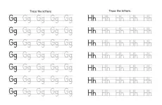 abc tracing_Page4.webp