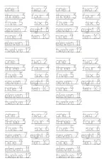 number word tracing.webp