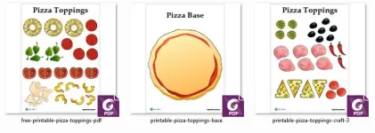 pizza.webp