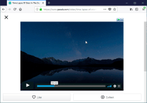 idm_download_video_animation-4.gif idm_download_video_animation-4.gif