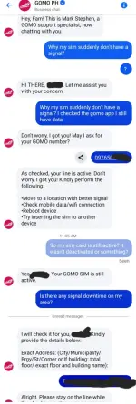 Screenshot_20251007_111552_Messenger.webp