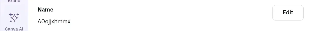 1000005493.webp