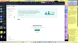 1759807536028.webp