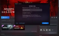 adqweqwe.webp adqweqwe.webp