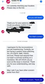 Screenshot_20251007_115156_Messenger.webp