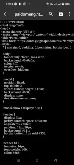 Screenshot_20251007-124142.webp