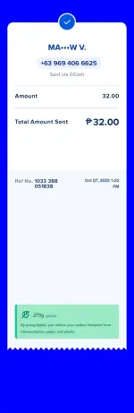1000215194.webp