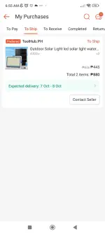 Screenshot_2025-10-07-06-55-06-773_com.shopee.ph.webp