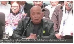 1759816591692.webp