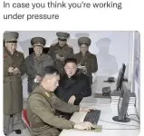 471474491_17964227090831931_4621388861712144574_n.webp
