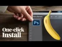1000005092.webp 1000005092.webp