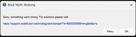 error.webp error.webp