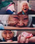 1759822817569.webp