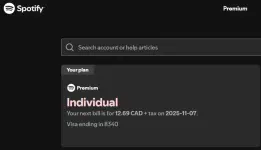 Screenshot_1.webp