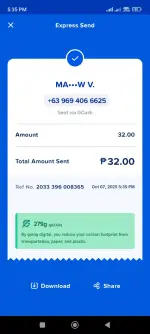 Screenshot_2025-10-07-17-35-37-121_com.globe.gcash.android.webp