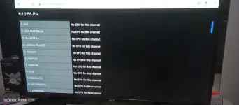 17598318525245804833007664335553.webp