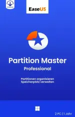 1773787611087.webp