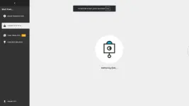 1759833082458.webp