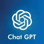 chat-gpt-conversation-method-illustrations-artificial-intelligence-chatbot-ai-chatbot-respond...webp