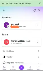 Screenshot_2025-10-07-19-02-52-449_com.brave.browser-edit.webp