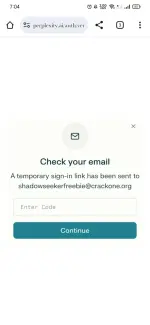 Screenshot_2025-10-07-19-04-18-97_40deb401b9ffe8e1df2f1cc5ba480b12.webp