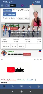 Screenshot_2025-10-07-19-11-34-529_com.android.chrome.webp